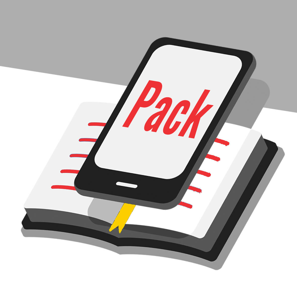 Ruso para los negocios en diálogos + audio: Nivel B1 (Pack ebook + libro en papel)