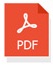Buch im PDF-Format
